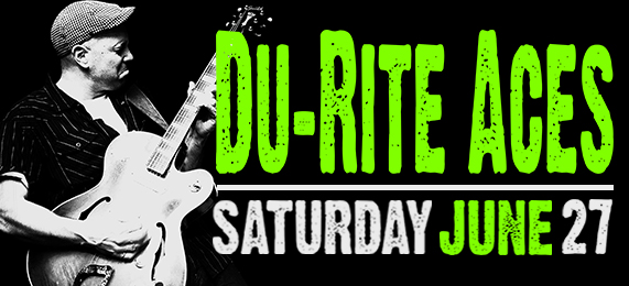 Du-Rite Aces